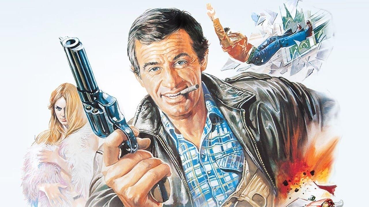 Зовите меня 'О'