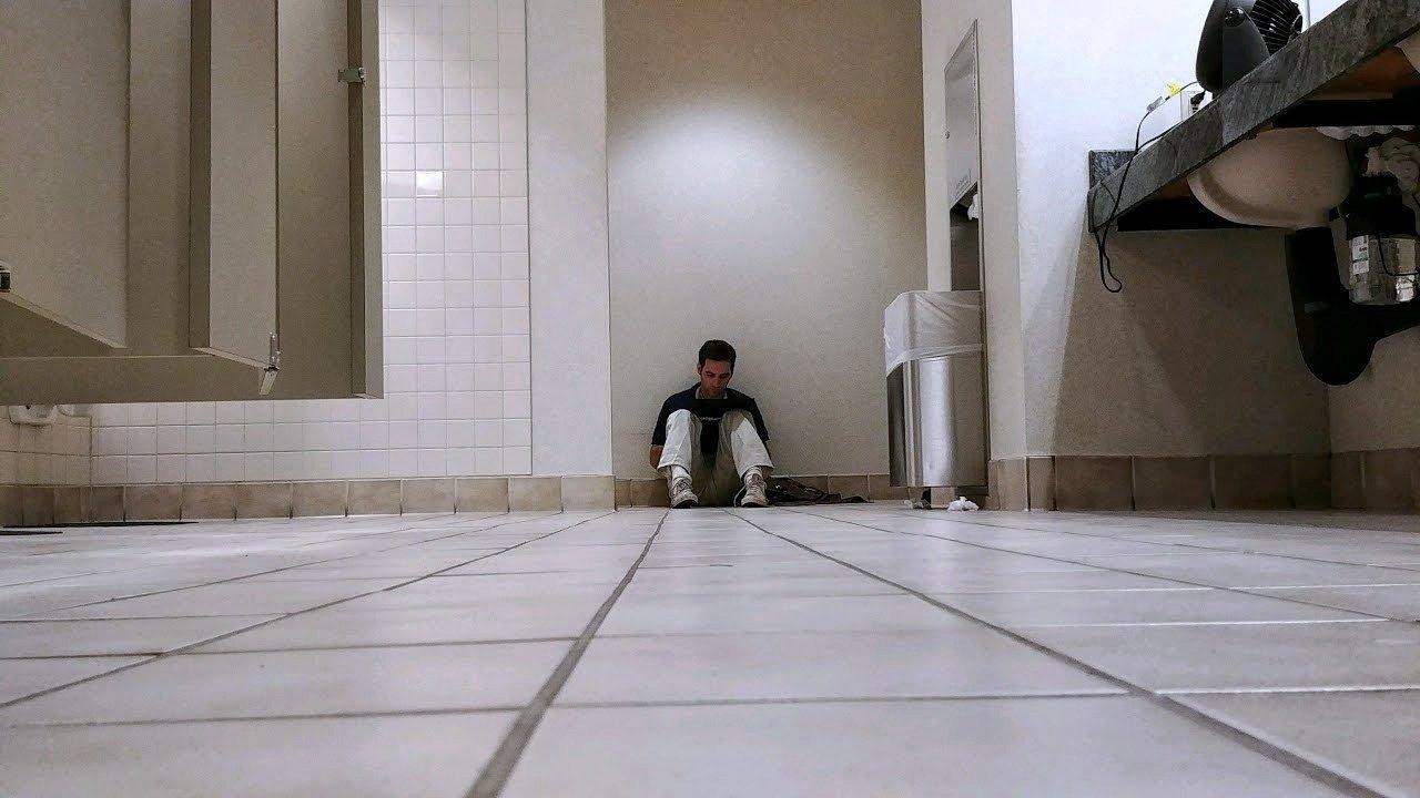 Бумажные драконы
