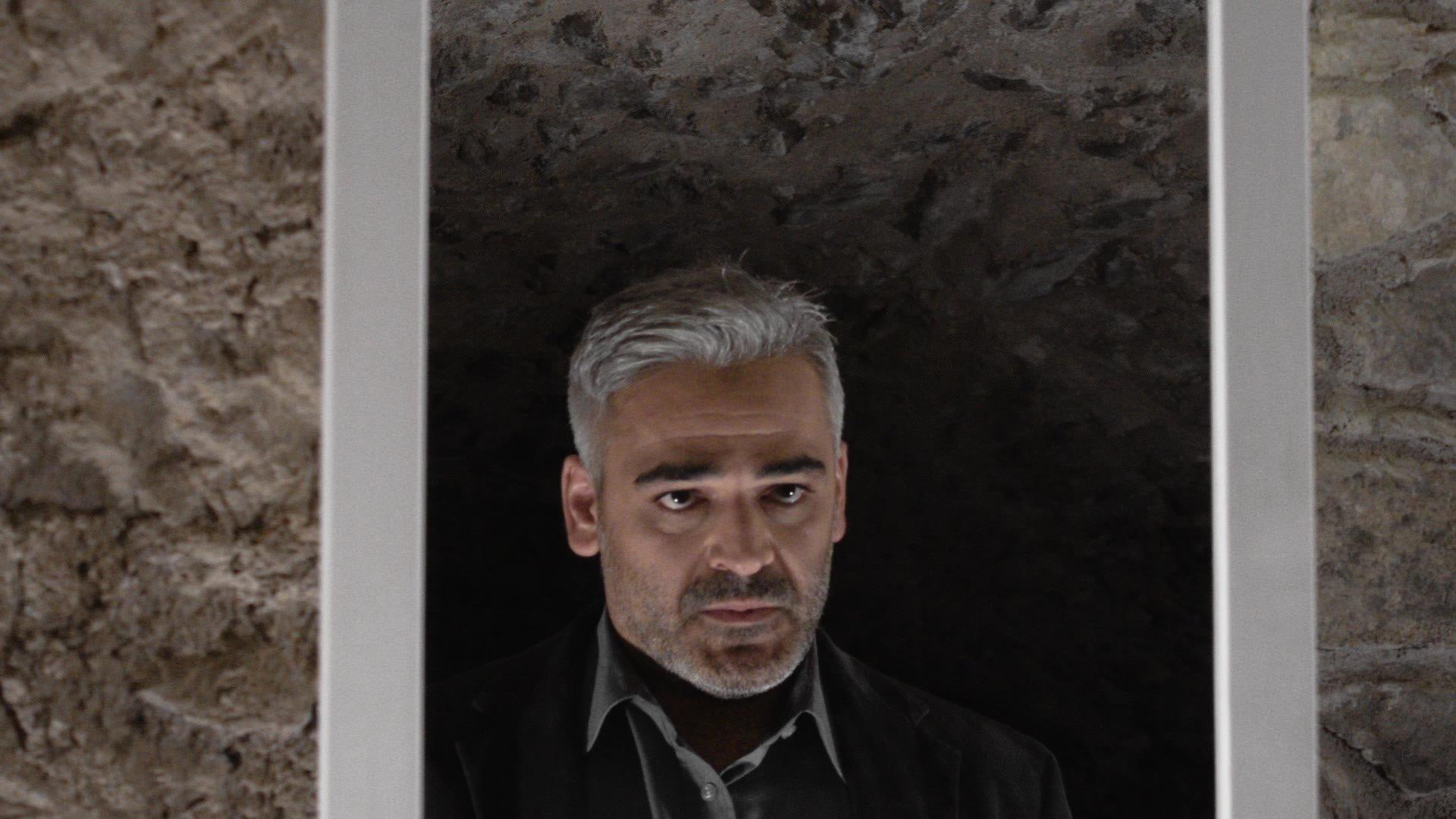 12 тезисов
