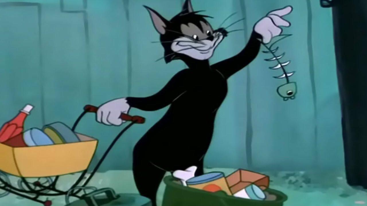 Липовый младенец