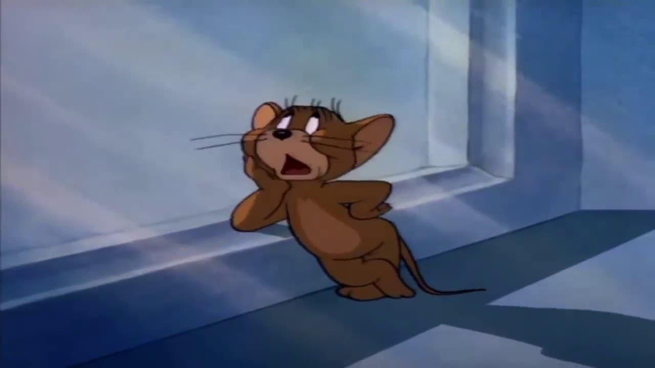 Бесценное время