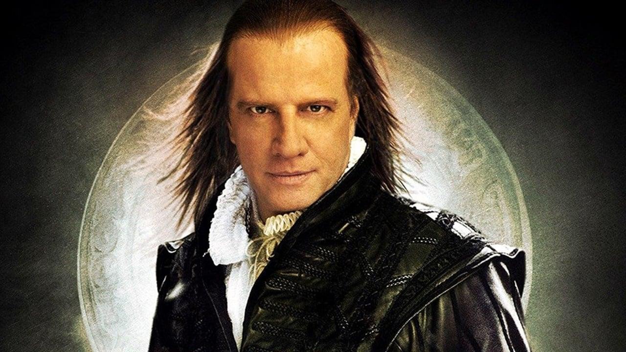 Страшный суд