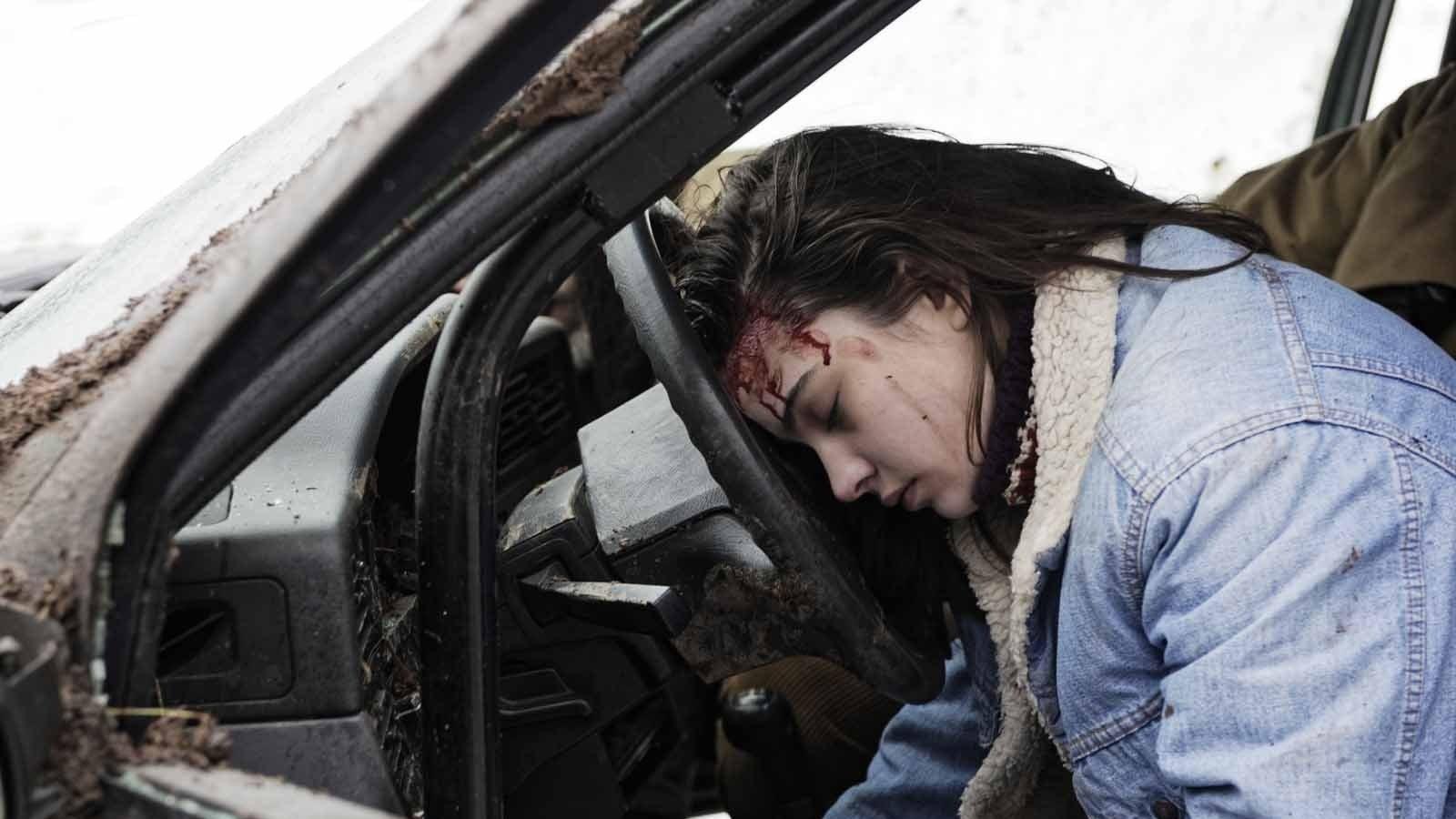 Всё не так, как кажется