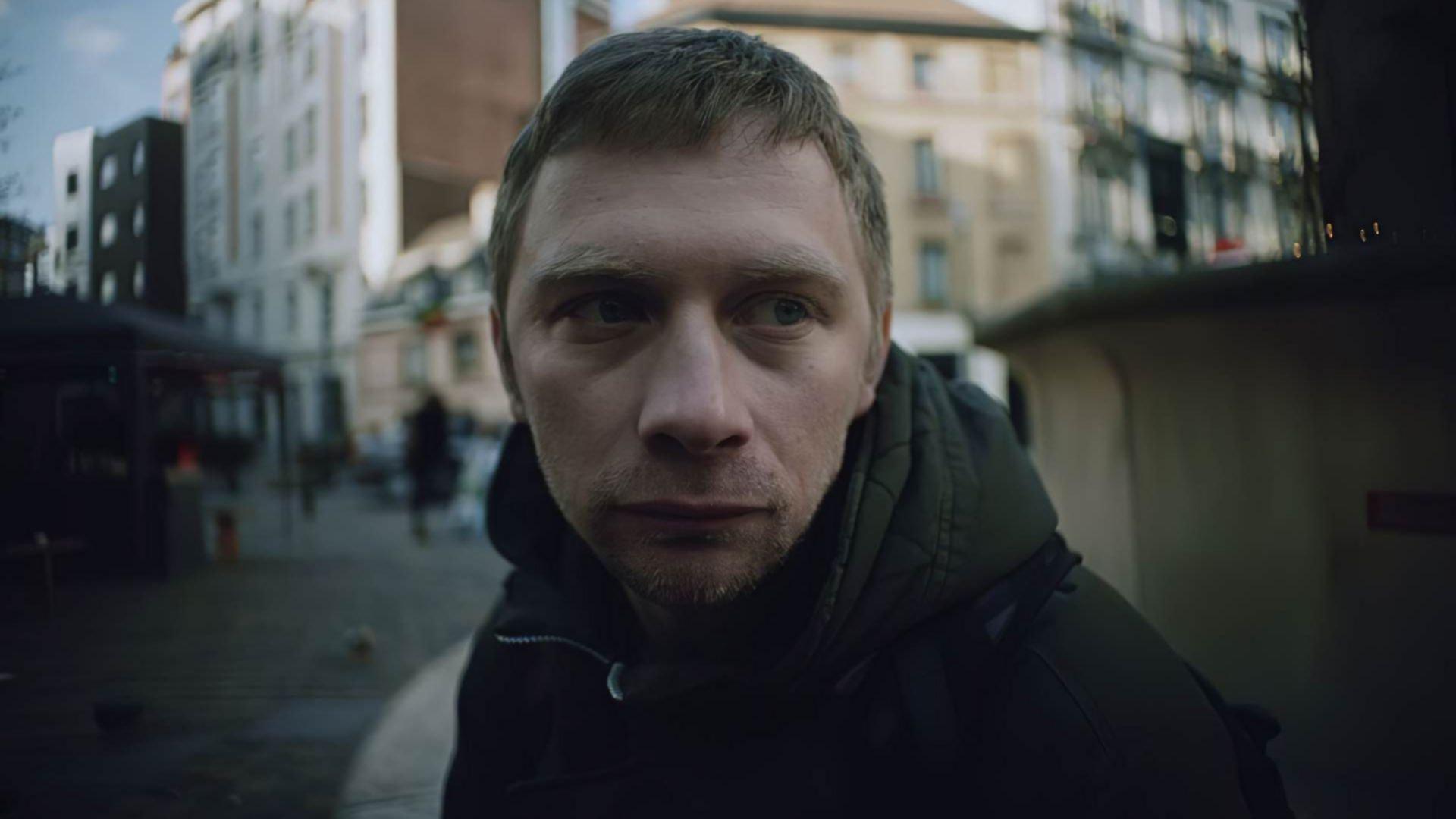 Олег