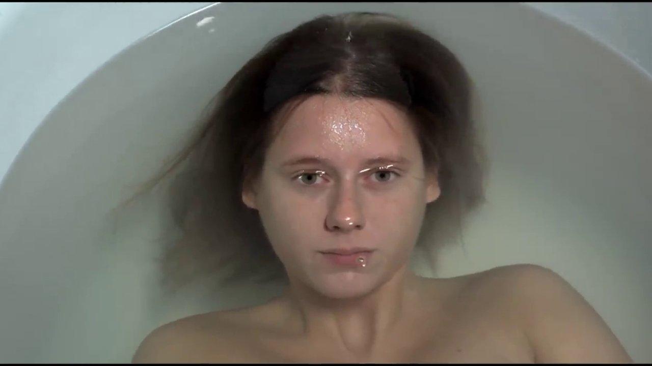 Порядок вещей