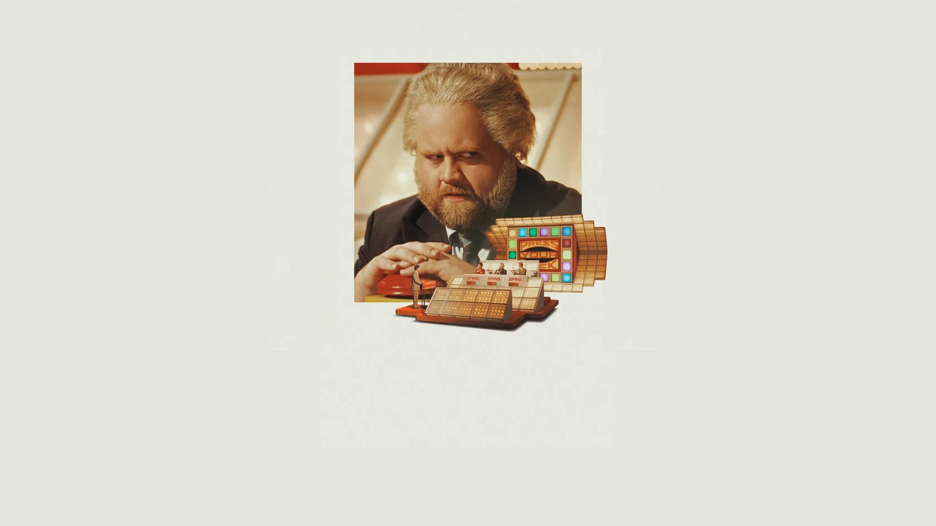 Как стать миллионером