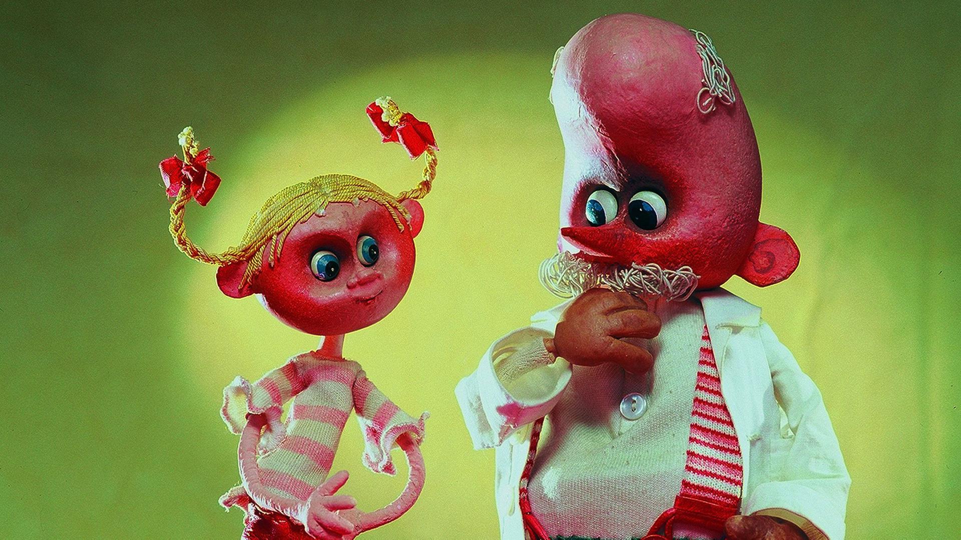 До самой смерти
