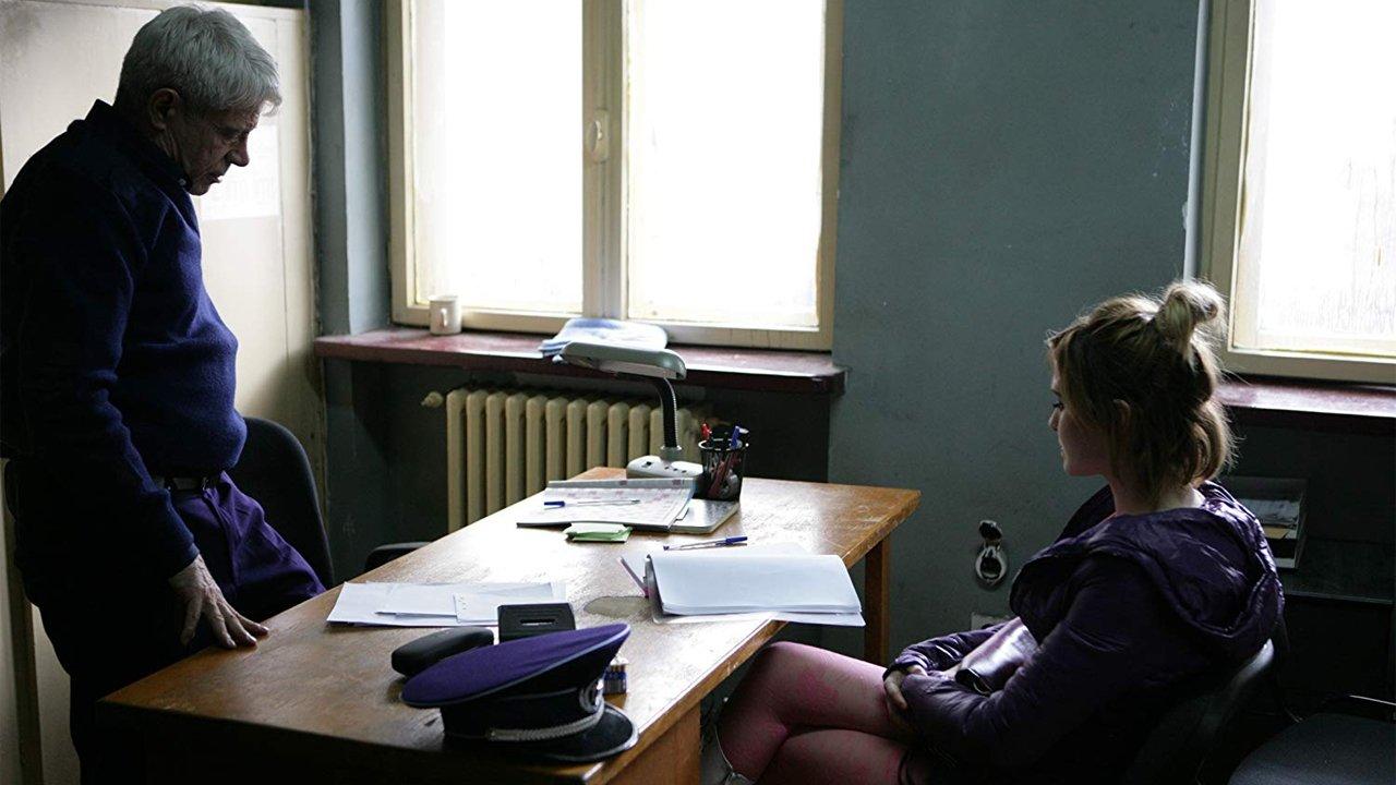Хайди