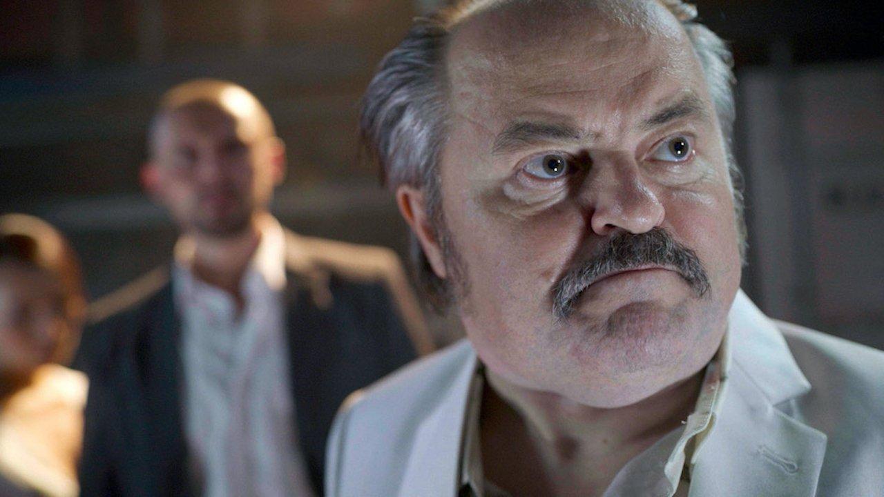 Искусство любви
