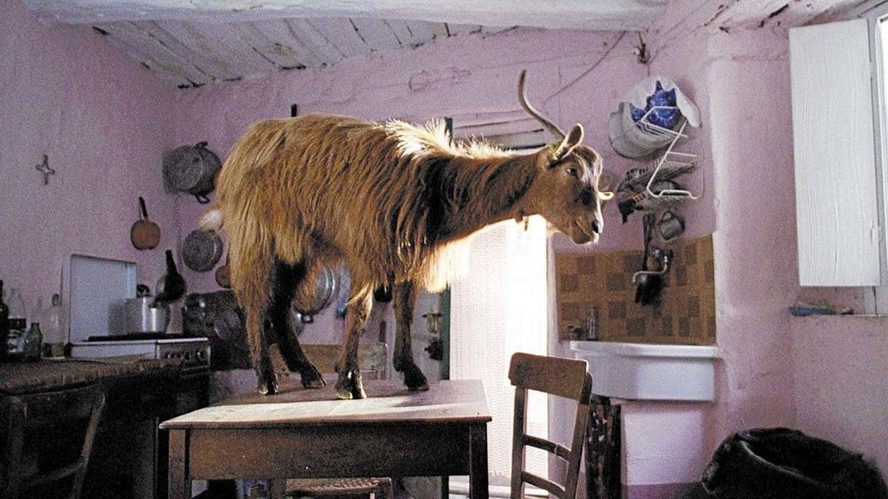 Клондайк
