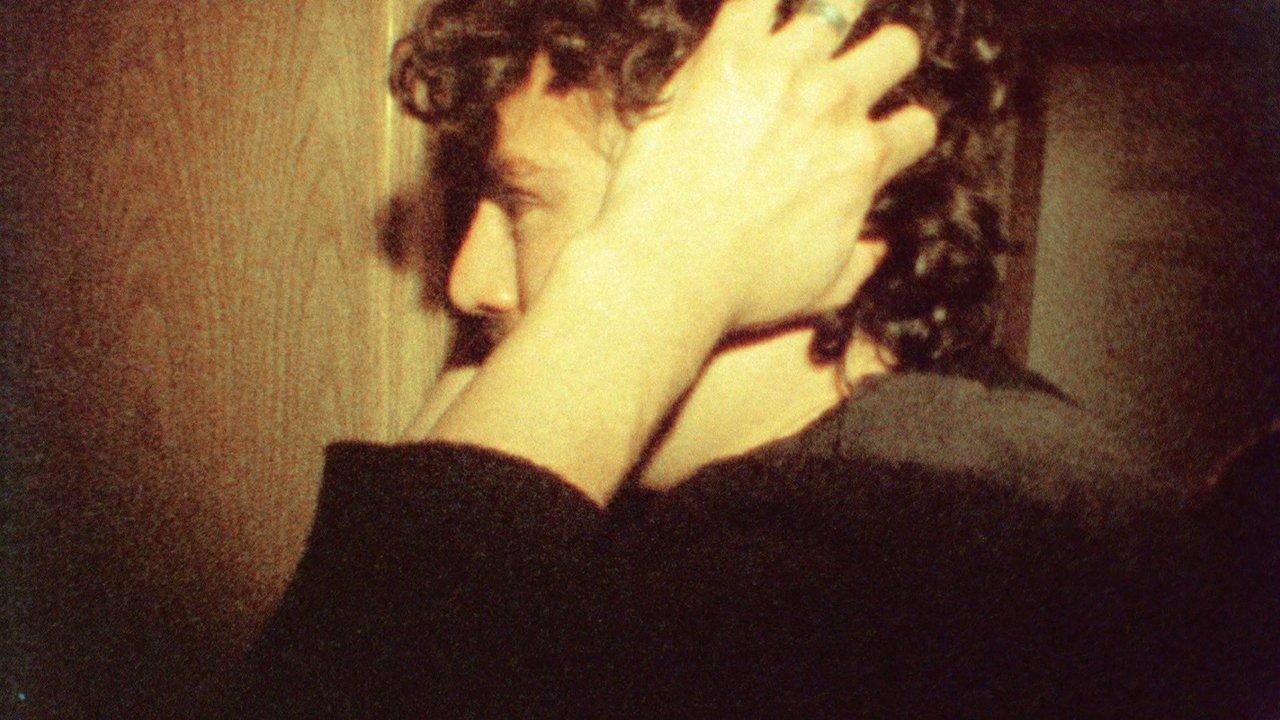 1974: одержимость Альтаир