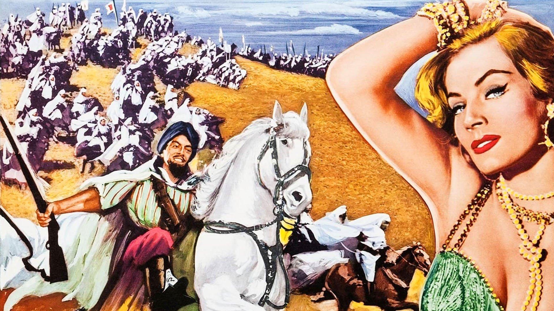 Царек Хан