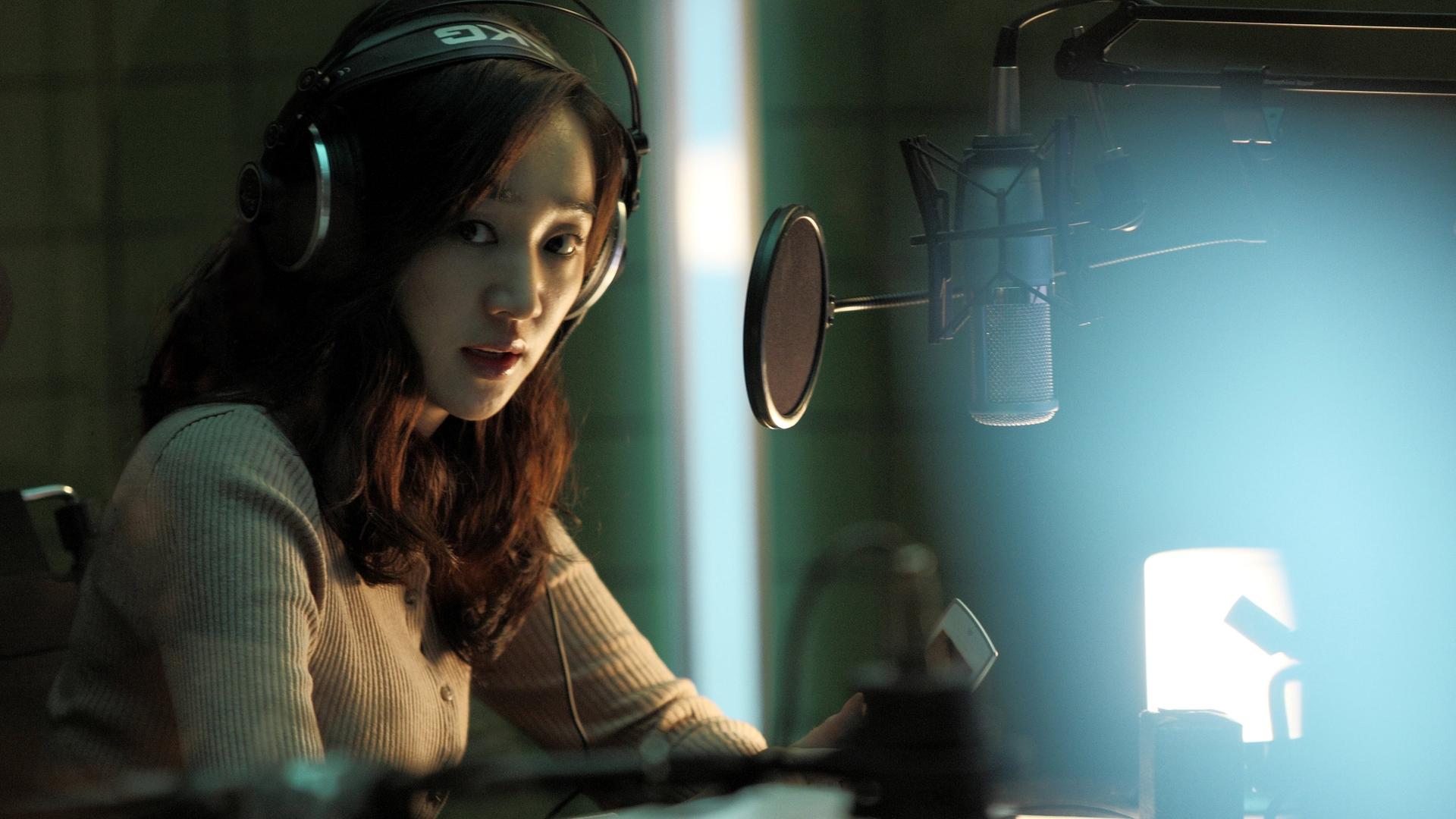 Полночь FM
