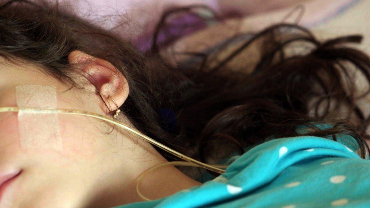 Трудности жизни