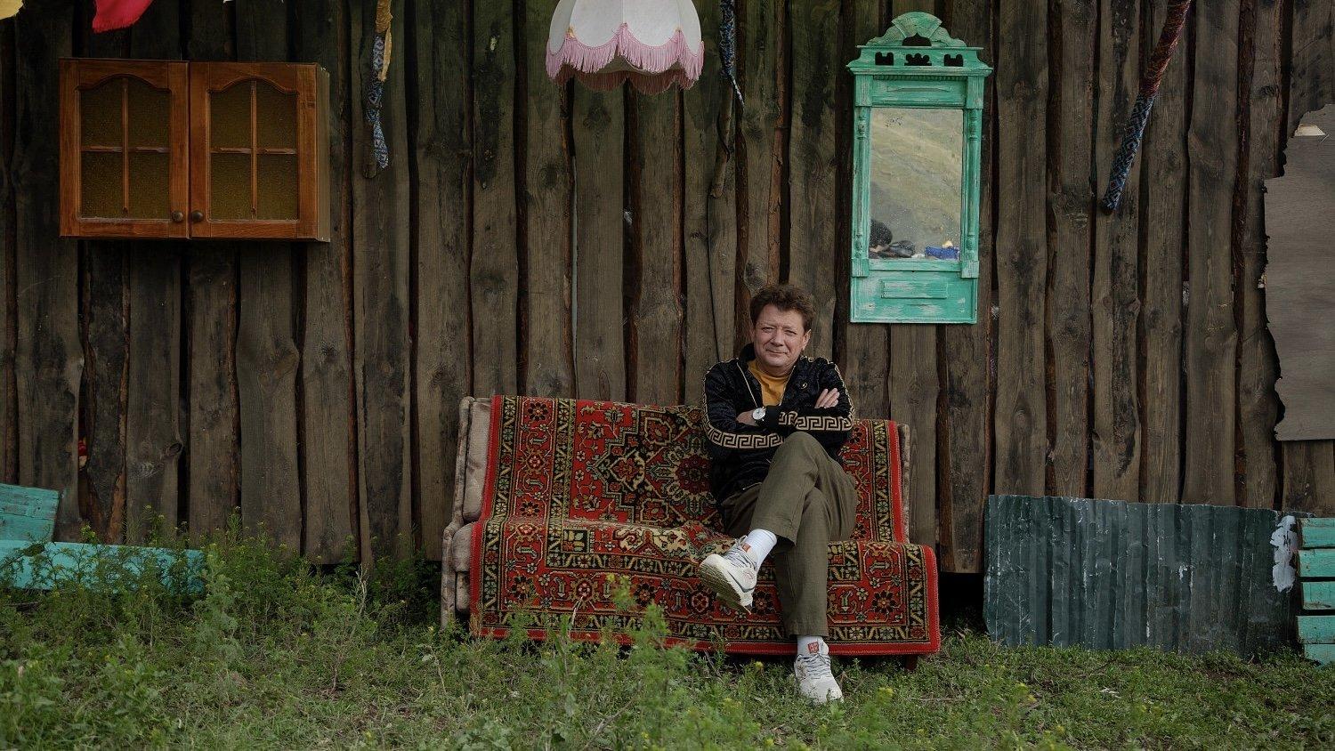 Атель-Матель