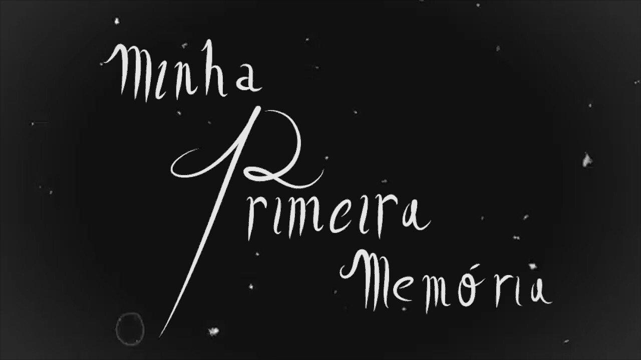 Залетевшая мамаша!