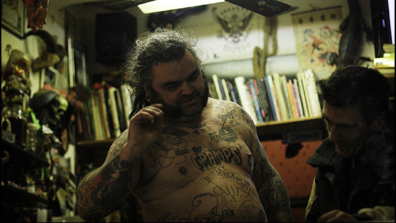 Легенда о воюющих царствах: Мир в кризисе