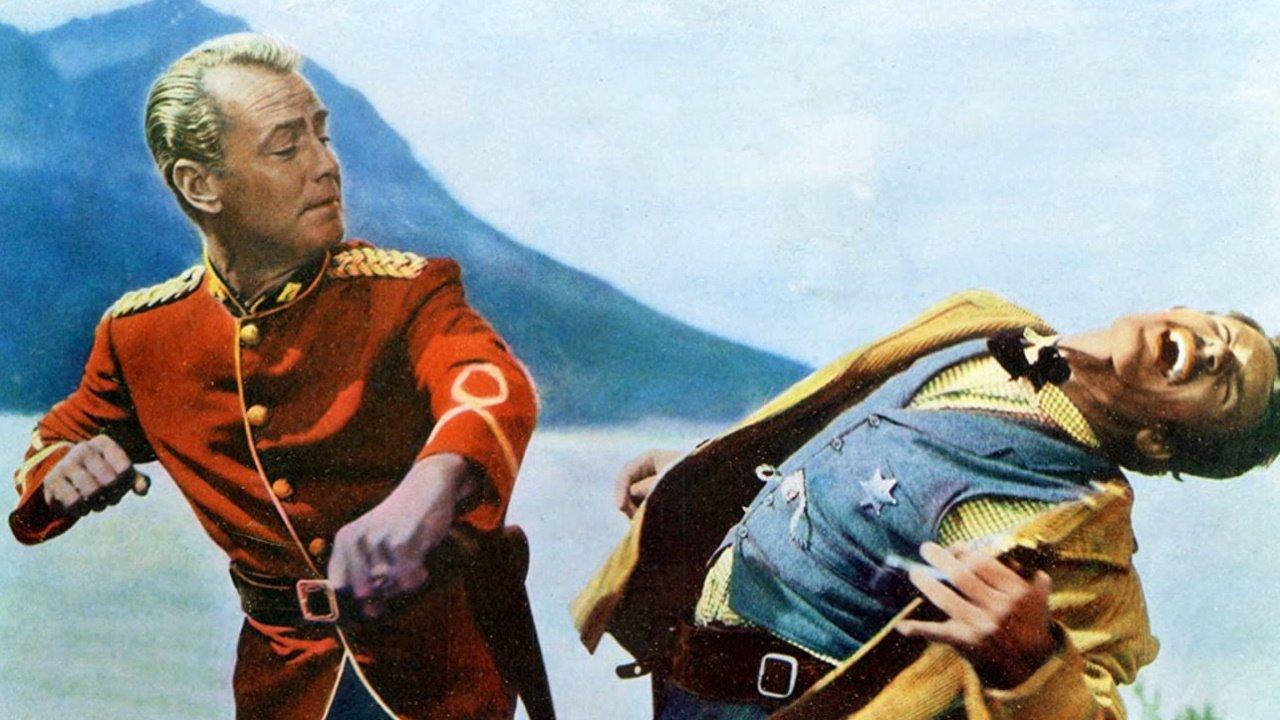 Саскачеван