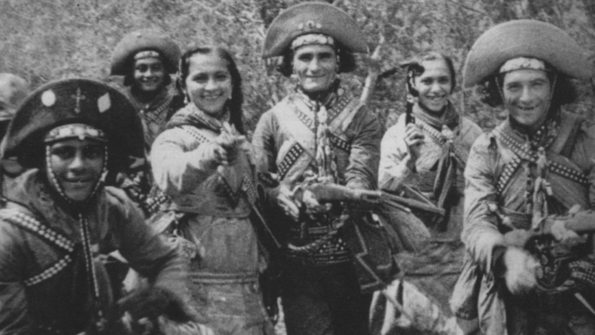 Разум Джейка Пола