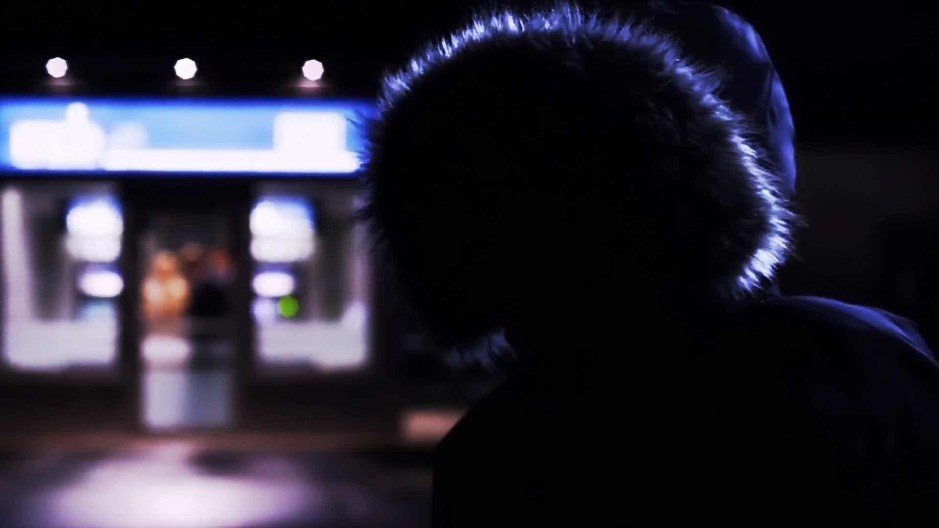 Банкомат