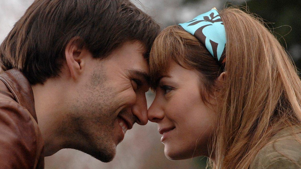 Я и я играем свадьбу