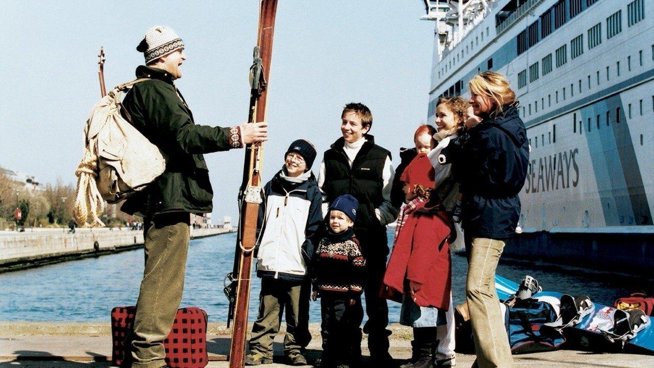 Поколение девчонок 1979