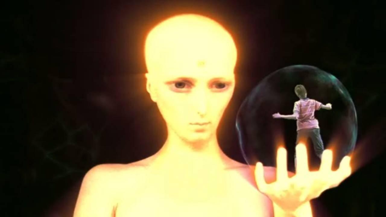 Крэйк