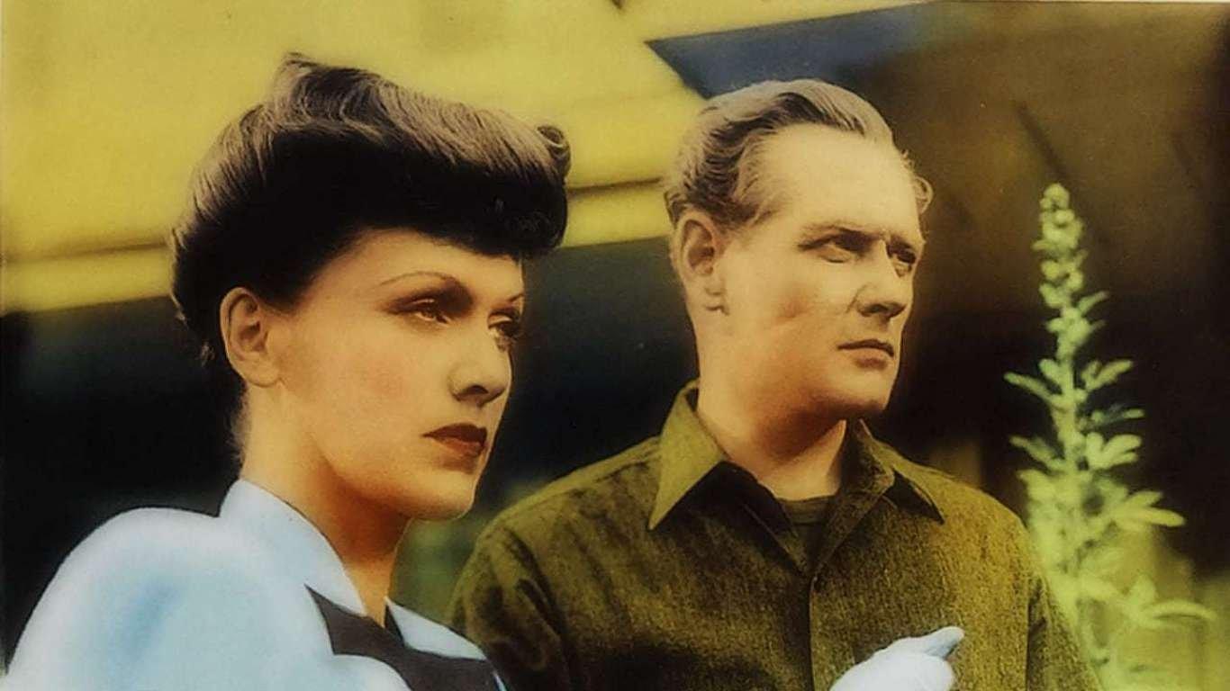 Душа монстра