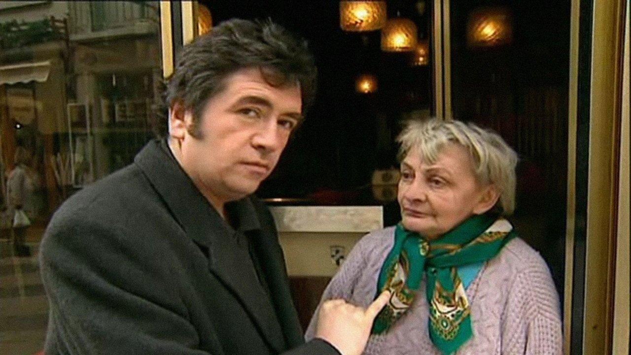 Красный, белый, чёрный, жёлтый