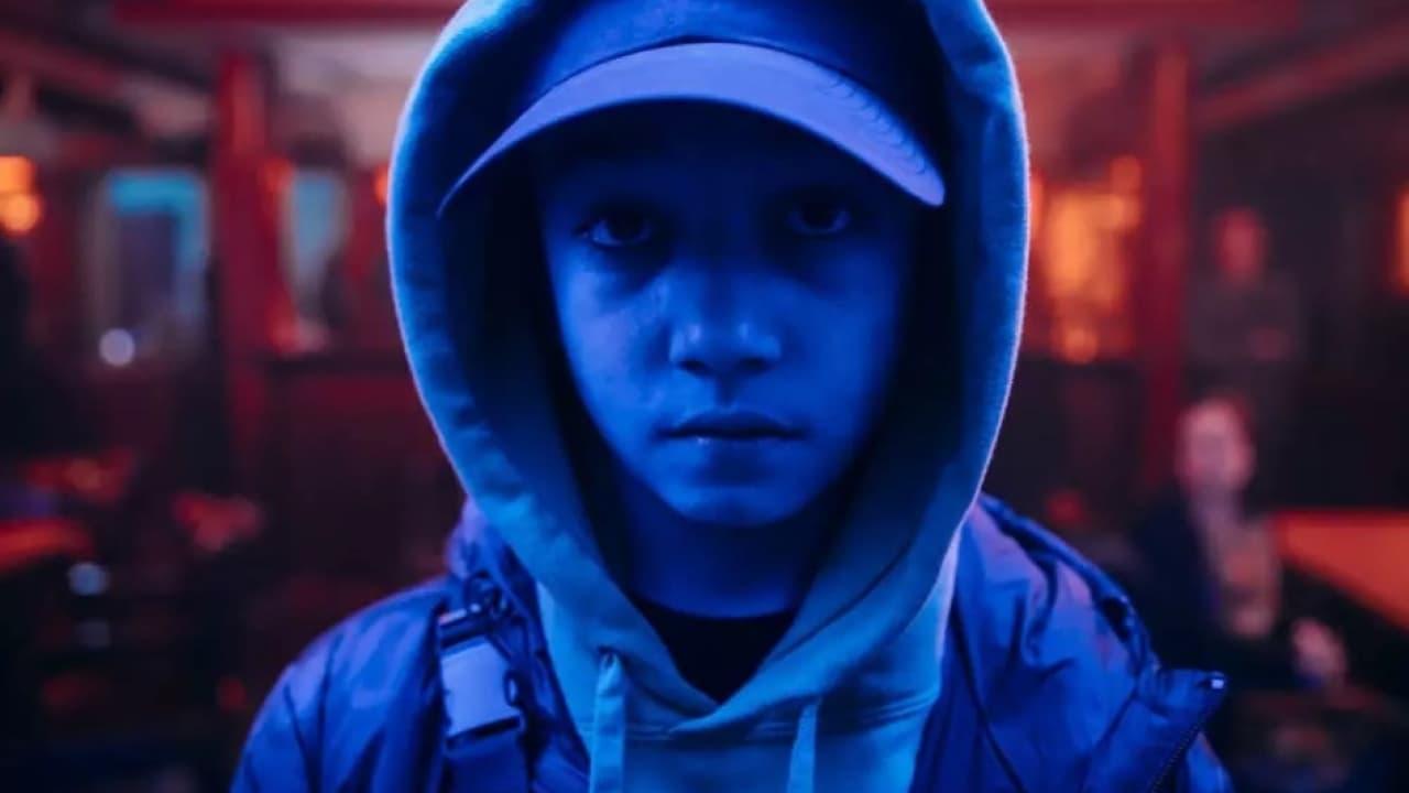 Дилер