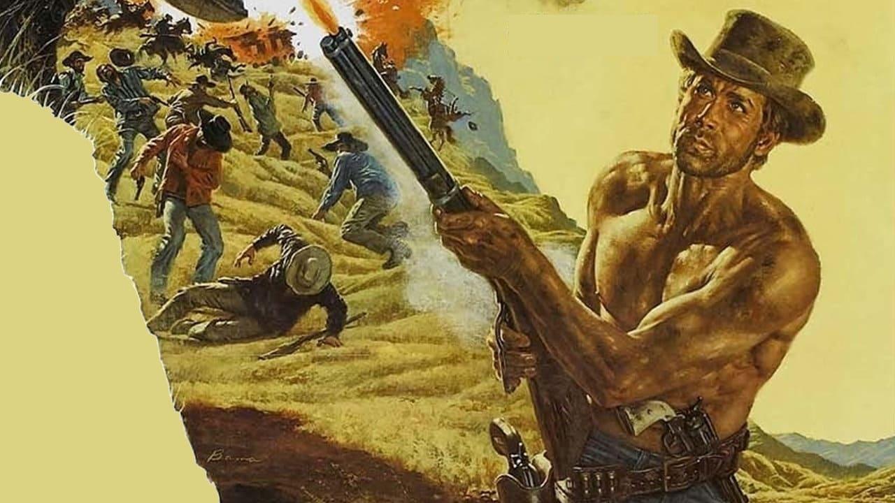 Минута, чтобы помолиться и умереть