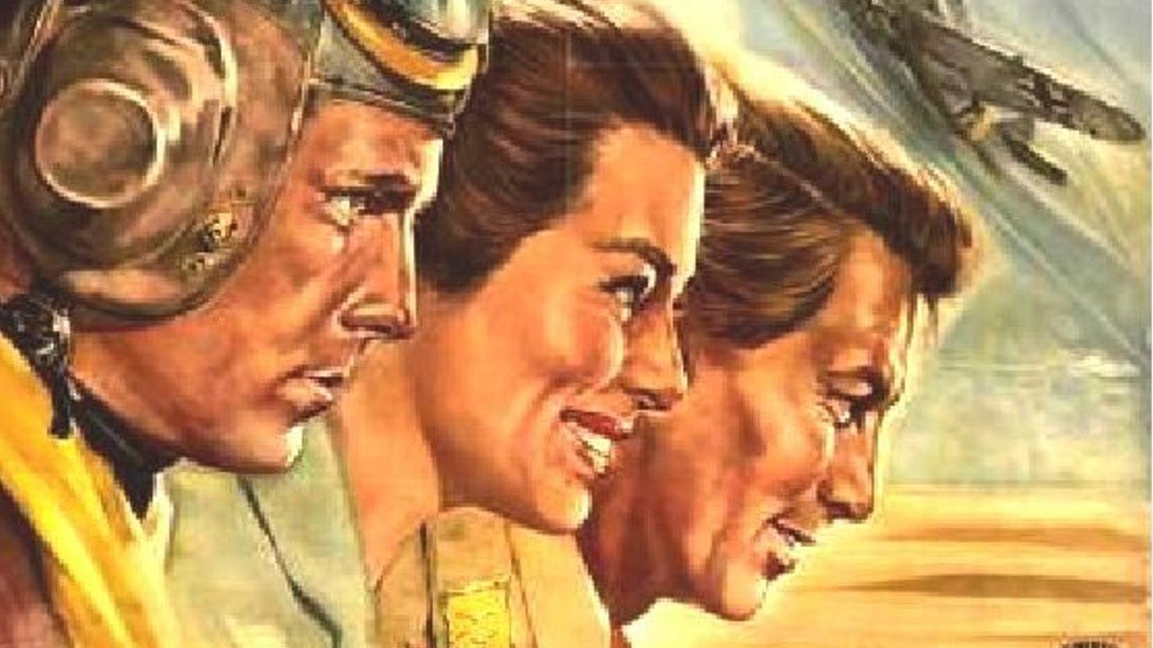 Звезда Африки