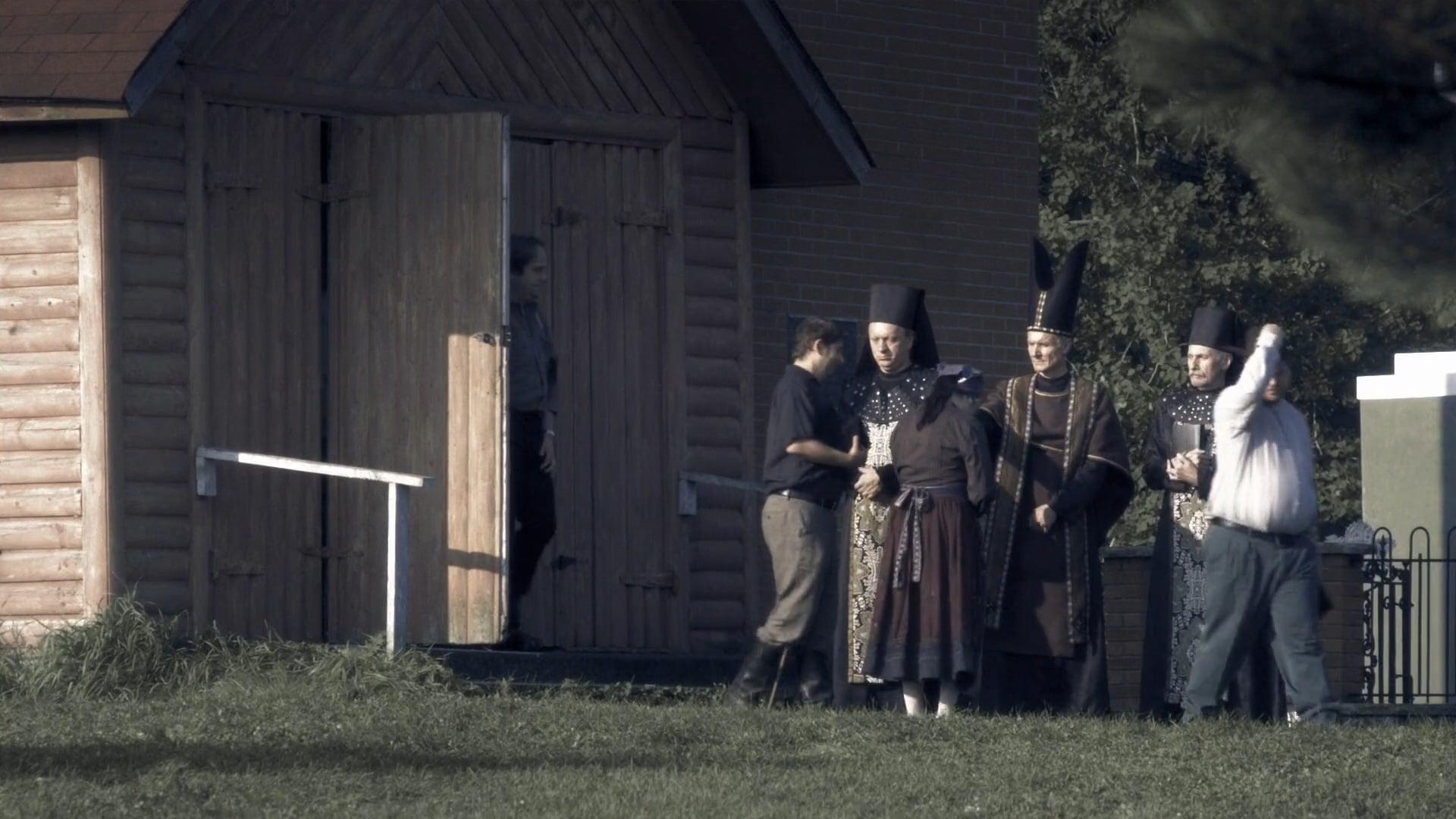 Гробница