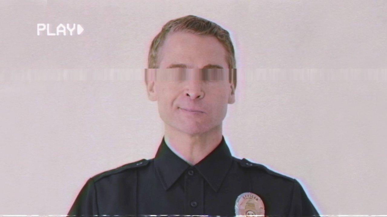 Навыки выживания