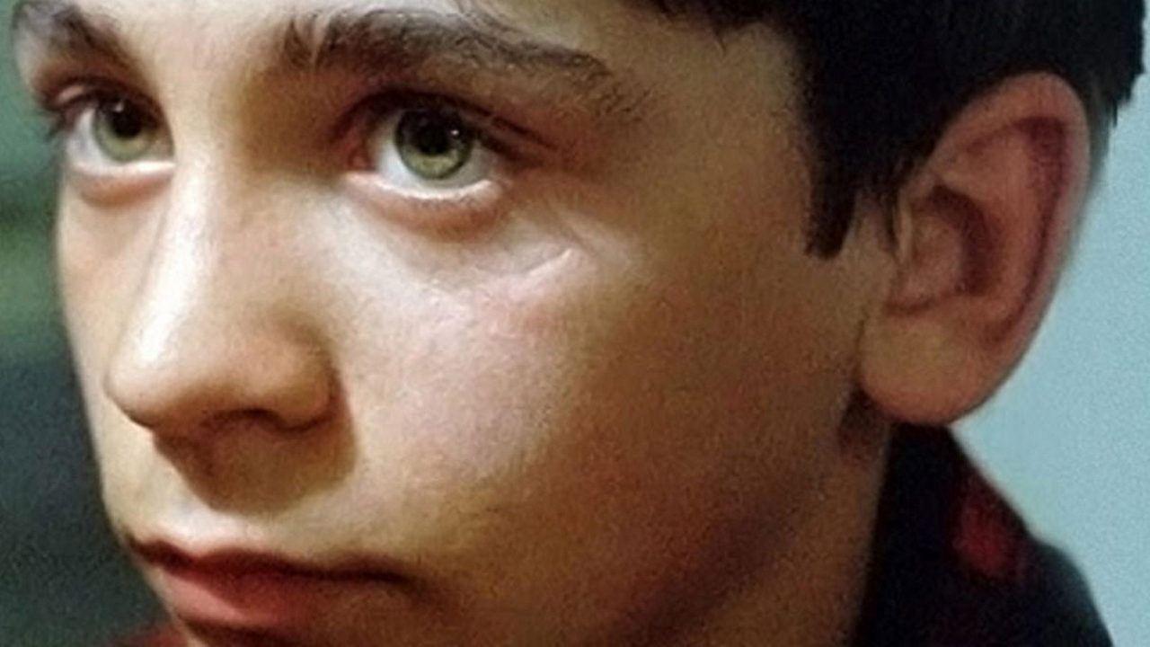 Отдел по борьбе с преступностью
