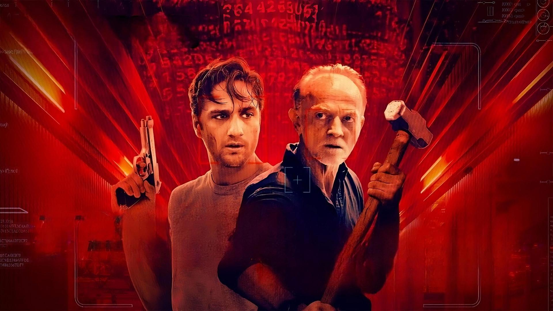 Проект «Дороти»
