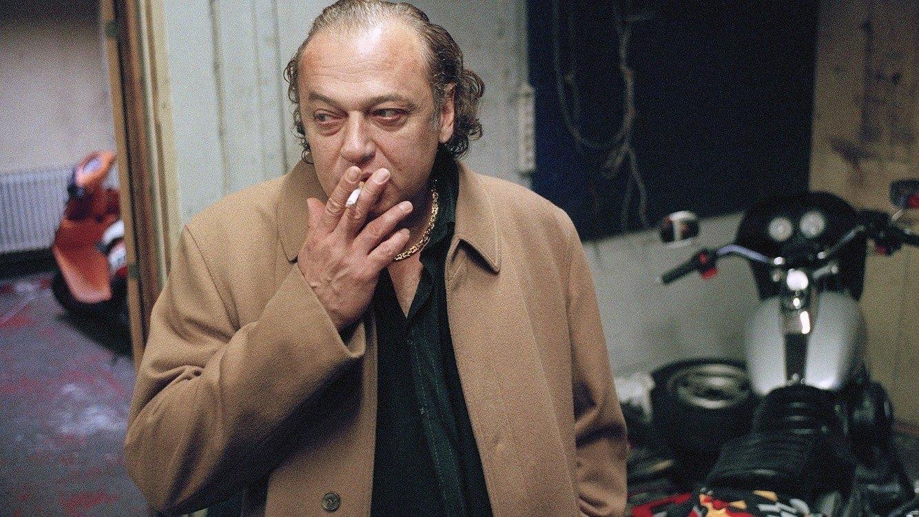 Дилер 3