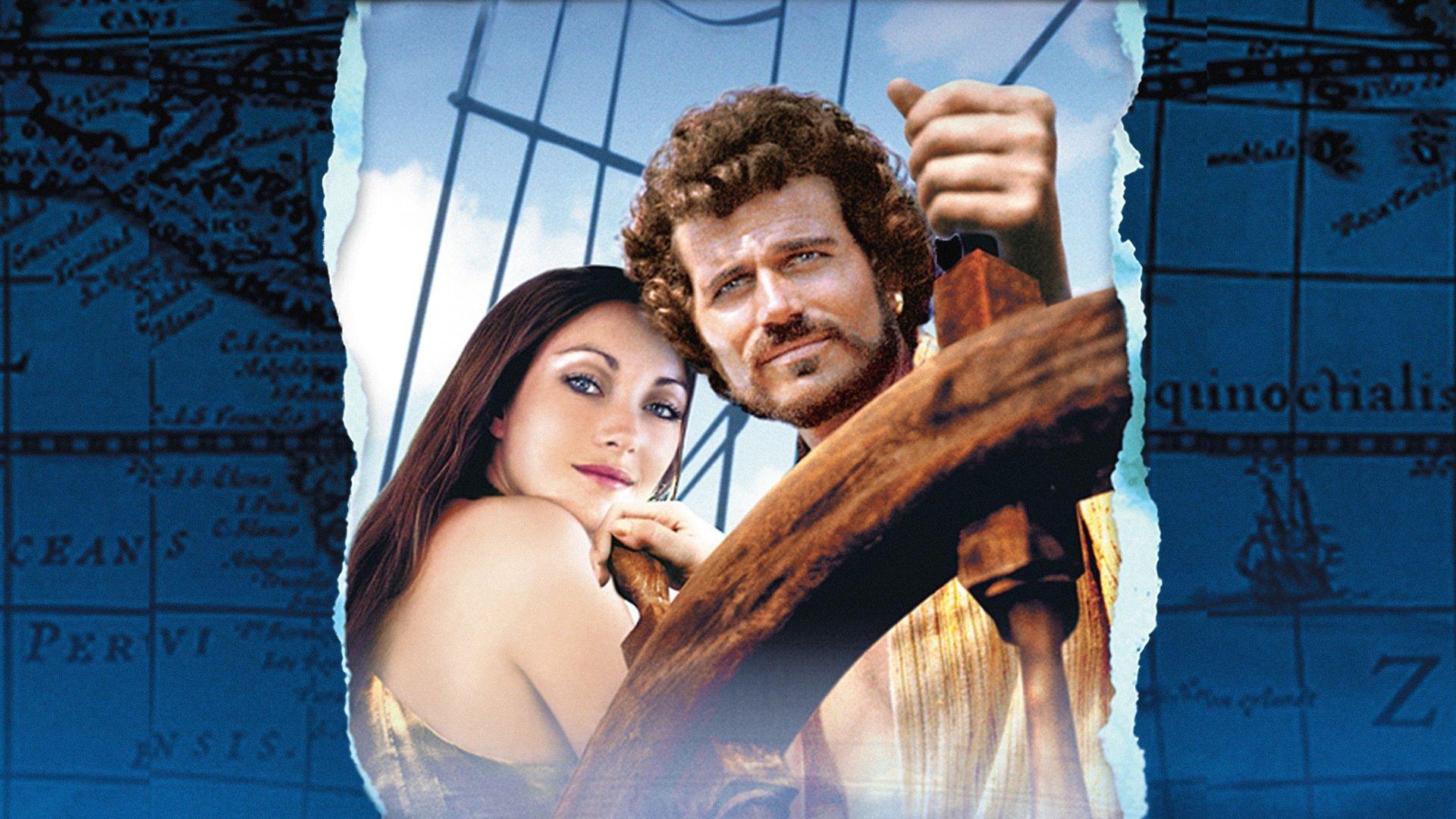 Синбад и Глаз Тигра