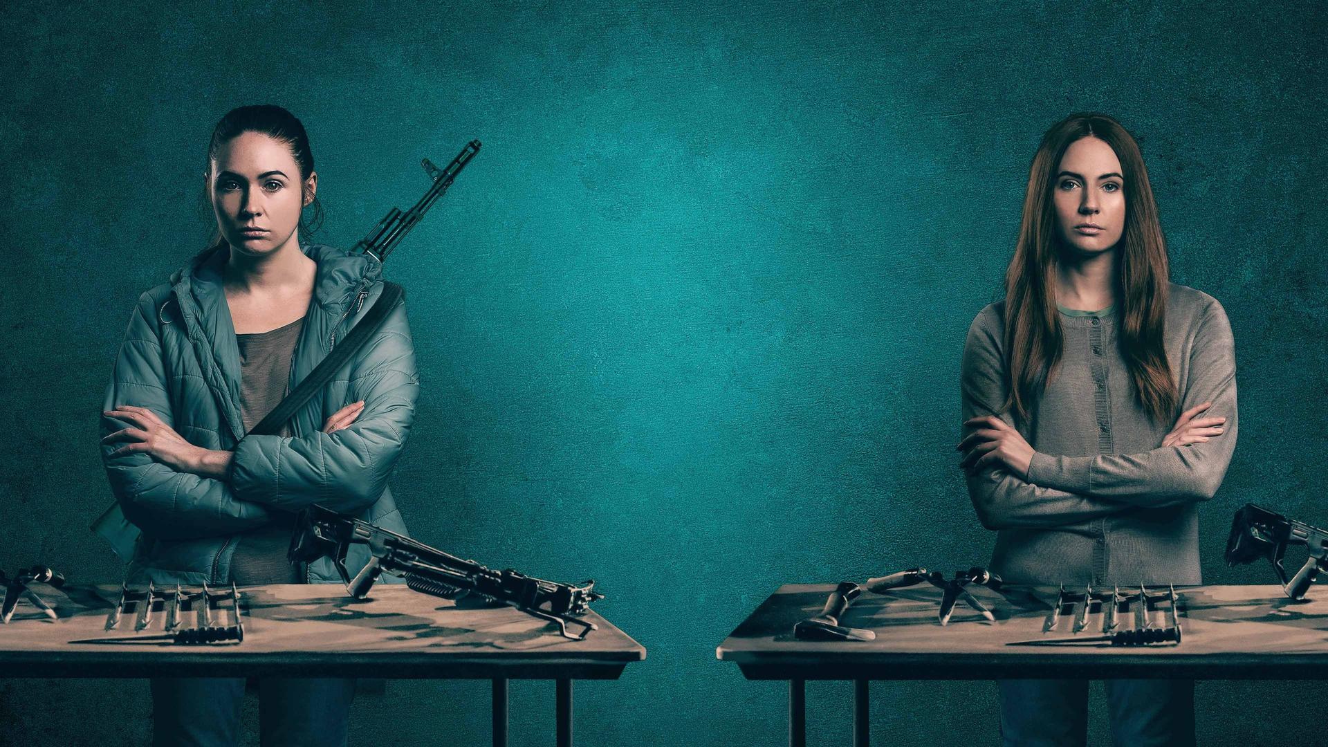 Клон