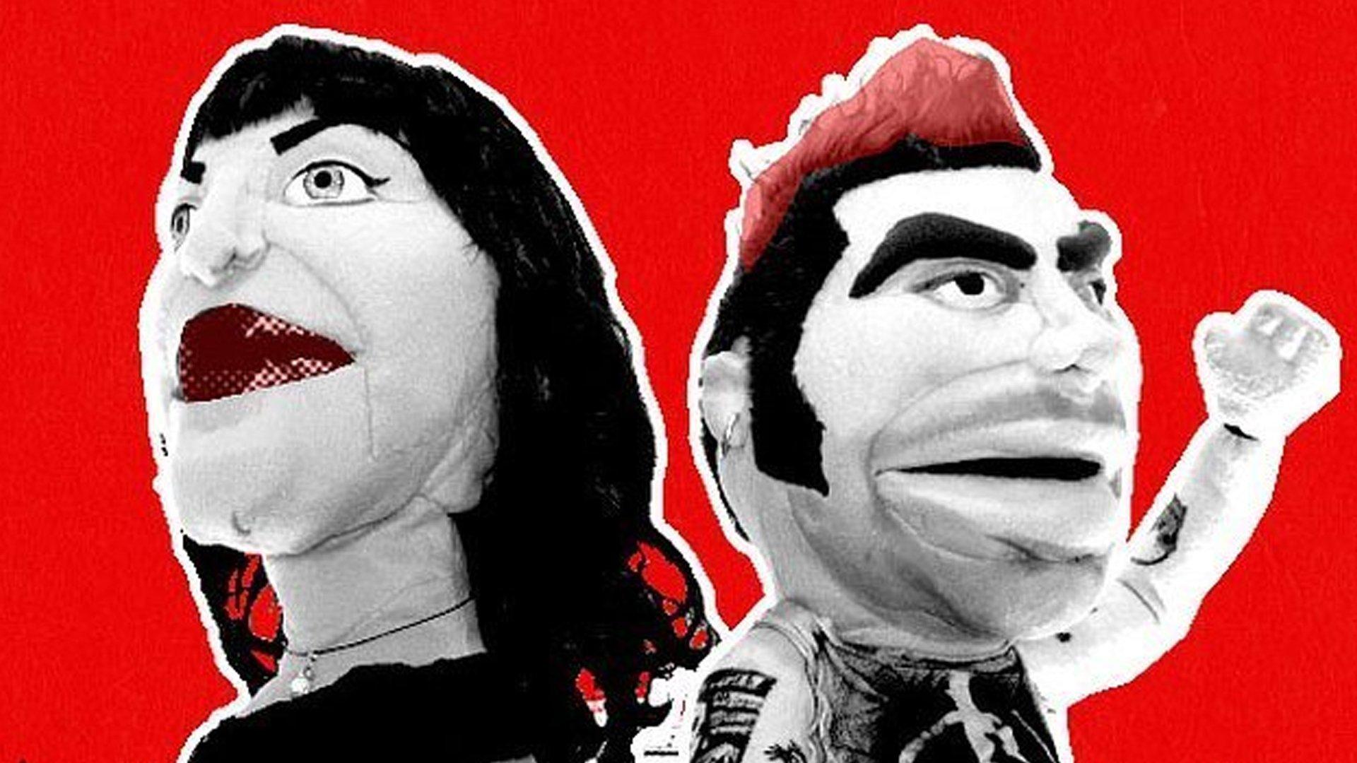 История панк-рока: Fat Wreck Chords