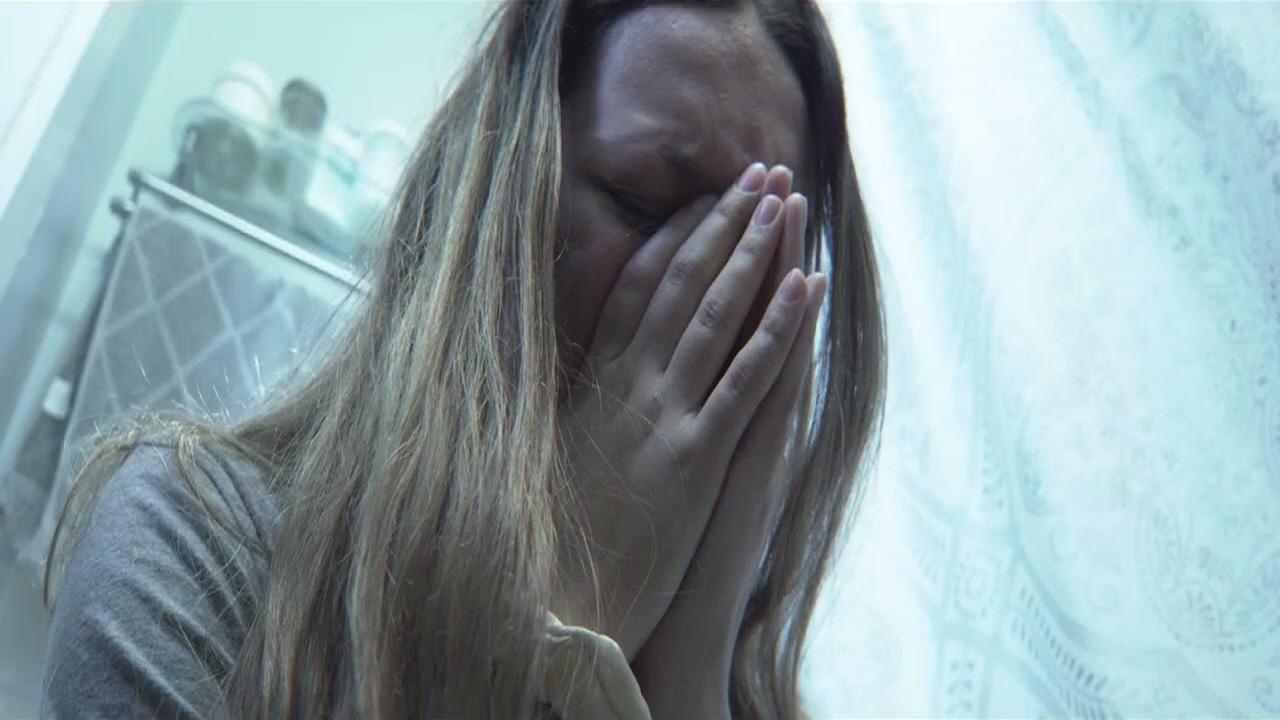 Энтропия