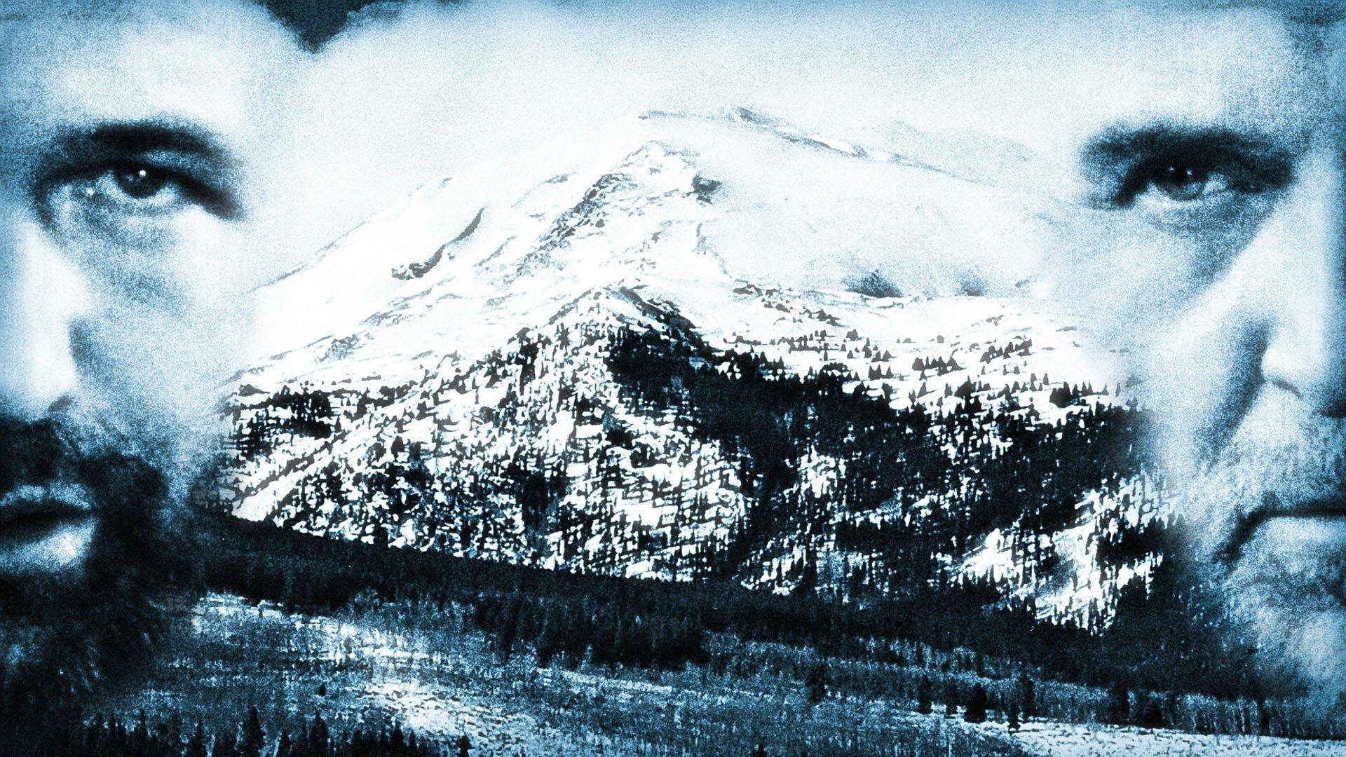 На грани
