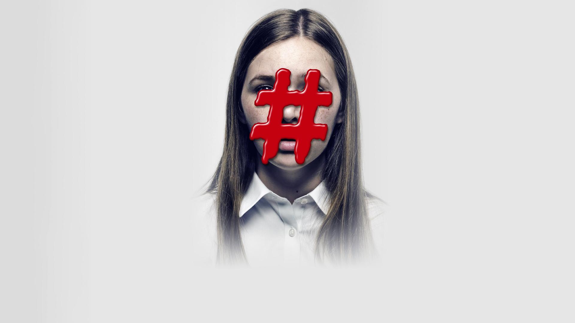 #Хоррор