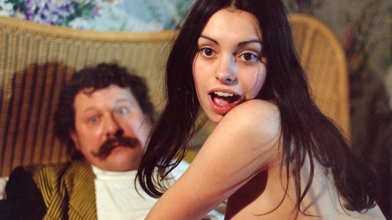 Селестина