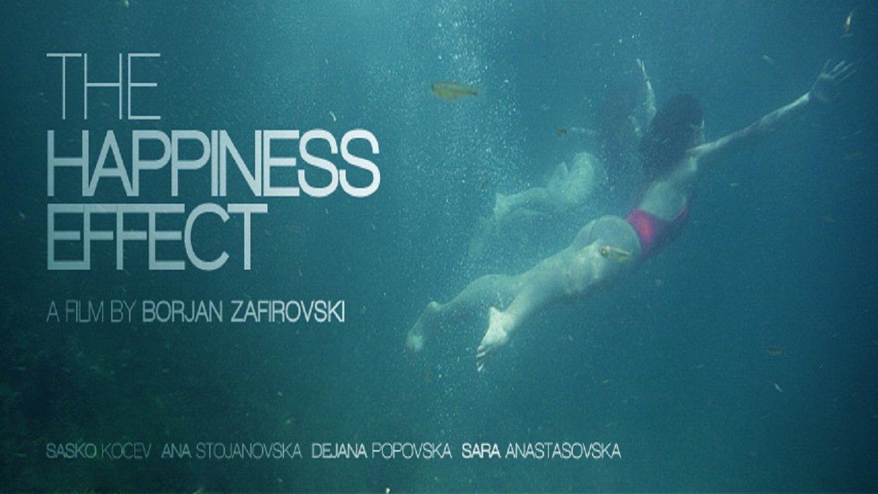 Эффект Счастья