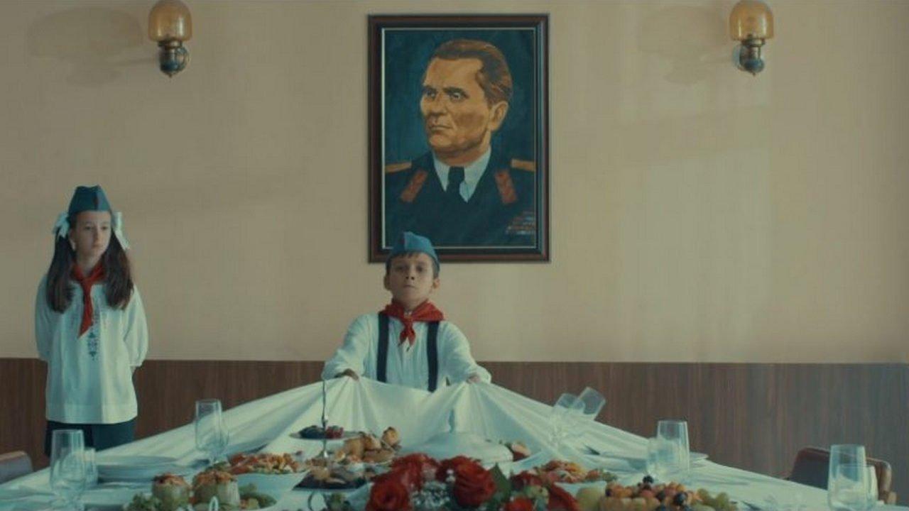 Эклер