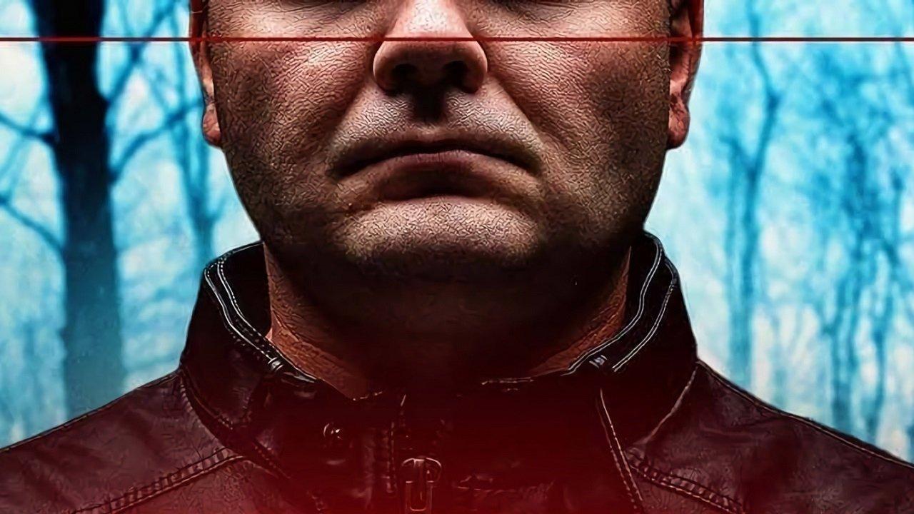 Простите, что вас убил