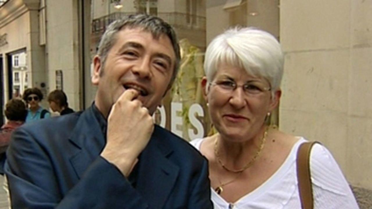 Рубаки