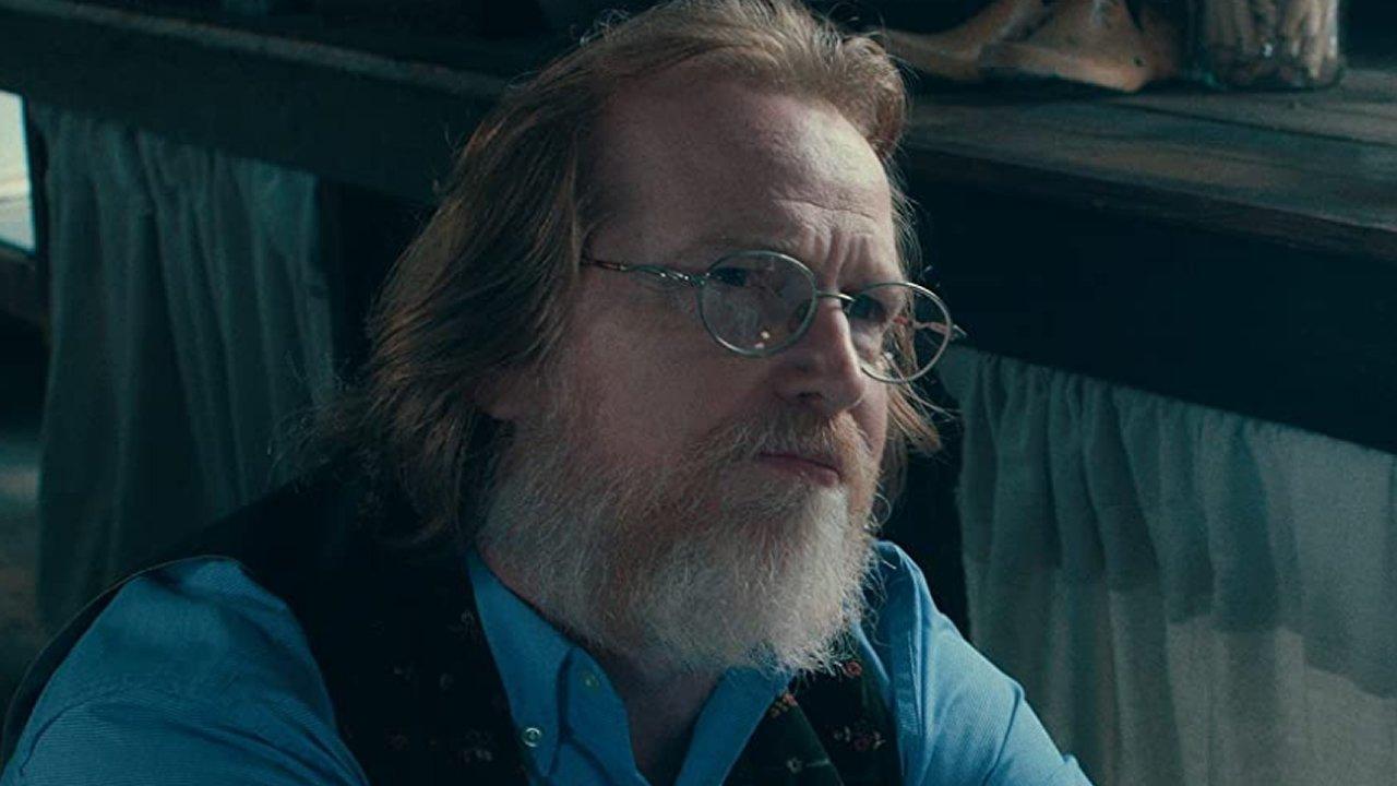 Ривер