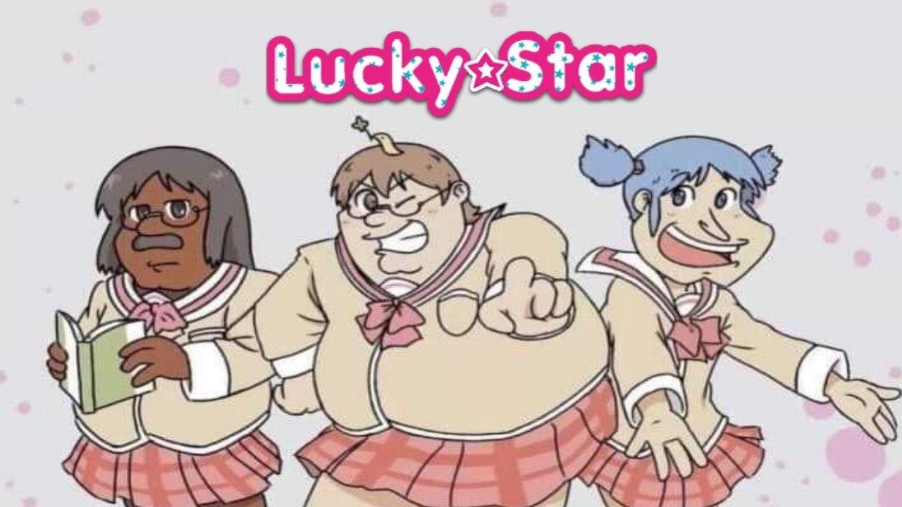 В поисках Иисуса 2